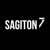 Sagiton Logotype