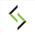 Saigon Technology Logotype