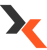 Servntire Global Logotype