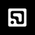 SEVENEN CORP Logotype
