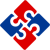 Prologic Technologies Logotype
