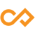 Computaris International Logotype