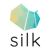 Silk Software Logotype