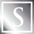 Silverwood Studios Logotype