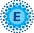 Eltrino Logotype