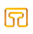 Trembit Logotype