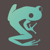 Yomba Logotype