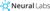 Neural Labs Logotype