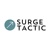 Surge Tactic Logotype