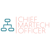 Chief Martech Officer Logotype
