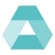 Attractive Logotype