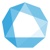 Lambert Labs Logotype
