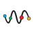 EMIT KNOWLEDGE Logotype