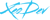Orange35 Logotype