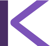 Kodernia Logotype