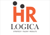 HRLogica Talent solutions LLP Logotype