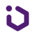 Inero Software Logotype