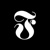 Faulhaber Communications Logotype