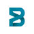 Best Business - Out Of Business Logotype
