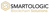Smartologic Technologies Logotype