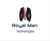 Royal Man Technologies Logotype