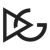 Digiline Logotype
