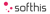 Softhis Logotype
