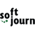 Softjourn Logotype