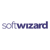 SoftWizard Logotype