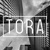 TORA Digital Logotype