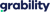 Grability, Inc Logotype