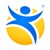 SkyWebTech Logotype