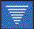 Vikont Logotype