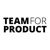 Team for Product Logotype