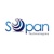 Sopan Technologies Logotype