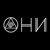 ONI Creative Agency Logotype