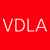 Van Deusen & Levitt Associates, Inc. Logotype