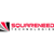 Squareneed Technologies Logotype
