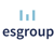 ESGROUP Logotype