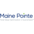 Maine Pointe LLC Logotype
