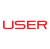 User Experience Researchers Pte Ltd Logotype