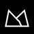 Montel Intergalactic Logotype