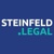 Steinfeld Legal Logotype
