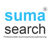 Sumasearch Logotype