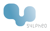 Sylpheo Logotype