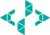 NEO IITS Logotype