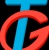 TechnoGems Inc. Logotype