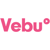 Vebu Creative Agency Logotype