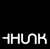Thunk Logotype