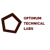 Optimum Technical Labs LLP Logotype